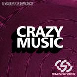 Crazy Music