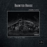 Artwork for "Haunted House"