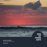 Artwork voor "Divided by Decisions"