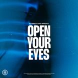 Artwork for "Open Your Eyes"