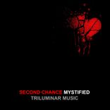 Portada para "Mystified (Euro Dance Mix)"
