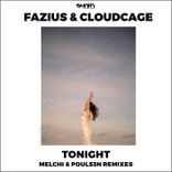 Artwork for "Tonight"