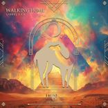 Artwork für "Walking Home"