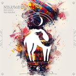 Artwork voor "Nikumbuka"