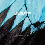 In The Pale Moonlight