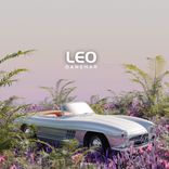 Artwork for "Leo"