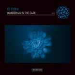 Artwork for "Wandering In The Dark"