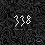 Artwork for "338"