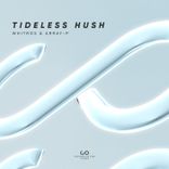 Tideless Hush