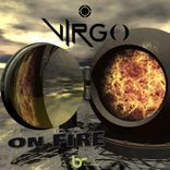 Artwork for "On Fire"