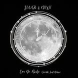 Artwork für "Era de Noche"