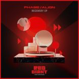 Artwork for "Recovery"