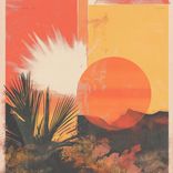 Portada para "Sunrise"