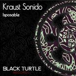 Artwork voor "Isposable"