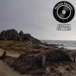 Portada para "Currents"