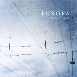 Europa – After the Noise