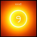 Running To Your Heart