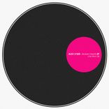 Artwork for "Broken Hearts"