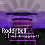 Portada para "Chef Chaoen"