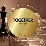 Artwork for "Together"