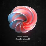 Acceleration