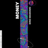 Artwork für "Money"