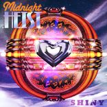 Artwork for "Shiny"
