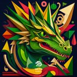 Artwork for "Queen L"