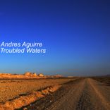 Artwork for "Troubled Waters"