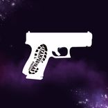 Artwork for "Monster Mash"