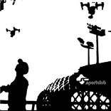 Artwork voor "Radical Change"