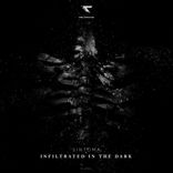 Portada para "Infiltrated In The Dark"