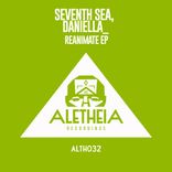 From Another Consciousness