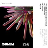 Still Falling For You