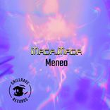 Artwork for "Meneo"