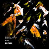 Artwork for "Breakin' Bad EP"