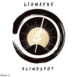Artwork for "Blindspot"