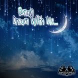 Artwork for "Dream With Me"