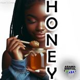 Portada para "Honey"