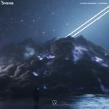 Portada para "Control"