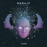 Artwork for "No Distance"