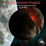 Artwork für "Earth"