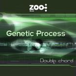 Artwork voor "Double Chord"