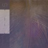 Artwork for "Radials"