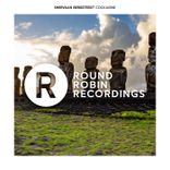 Artwork voor "Cockaigne"