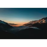 Artwork for "Receipt"