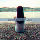 Artwork for "Your Love"