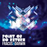 Artwork for "Point Of No Return"