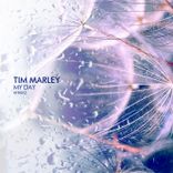 Artwork voor "My Day"