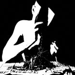 Artwork für "Insight"